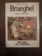 Imagen de cubierta local